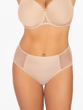 FIGI CORIN TWIGGY 03723