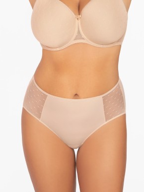 Slip CORIN TWIGGY 03723