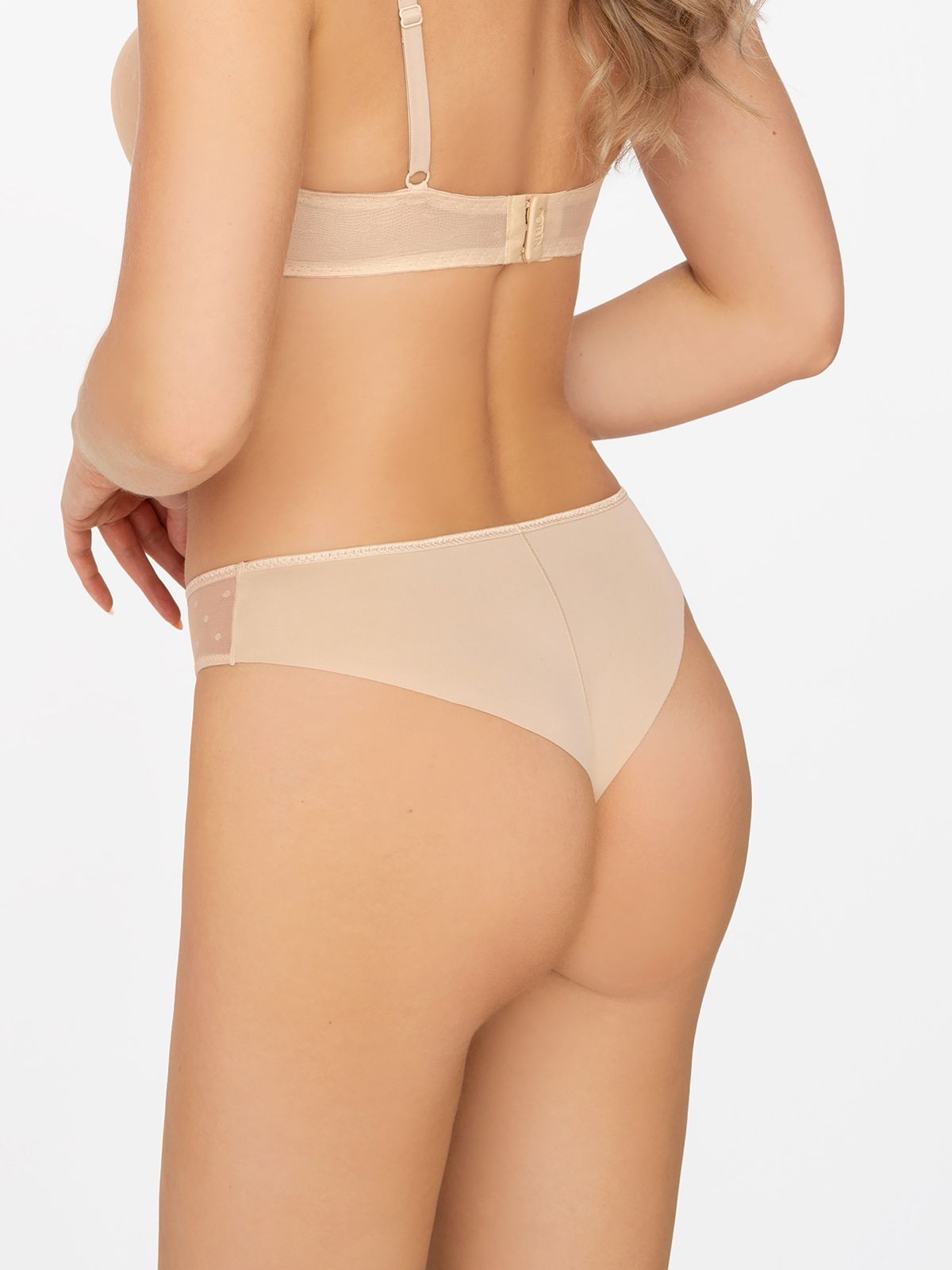 FIGI CORIN TWIGGY 41723