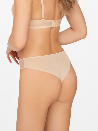 FIGI CORIN TWIGGY 41723