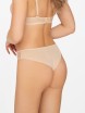FIGI CORIN TWIGGY 41723