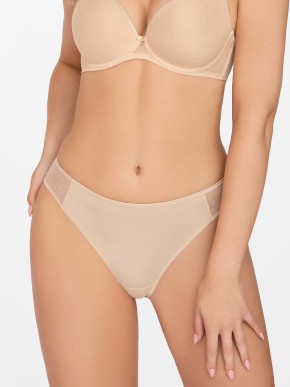 CORIN TWIGGY BRIEFS 41723