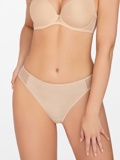 FIGI CORIN TWIGGY 41723