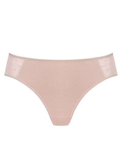 FIGI CORIN TWIGGY 41723