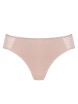 FIGI CORIN TWIGGY 41723