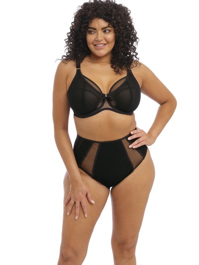 BIUSTONOSZ ELOMI KINTAI 301202