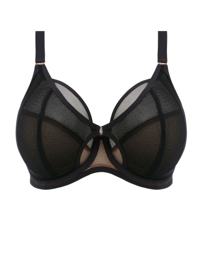 BIUSTONOSZ ELOMI KINTAI 301202