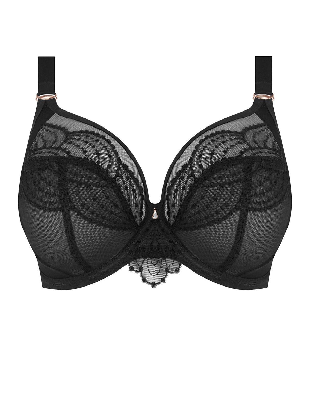 BIUSTONOSZ ELOMI PRIYA 4550