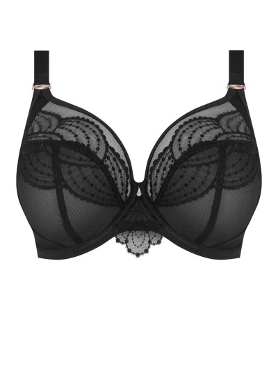 BIUSTONOSZ ELOMI PRIYA 4550