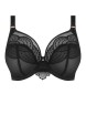 BIUSTONOSZ ELOMI PRIYA 4550