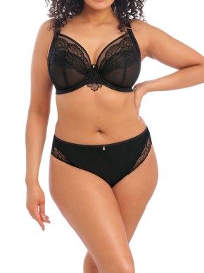 ELOMI PRIYA 4550 BRA