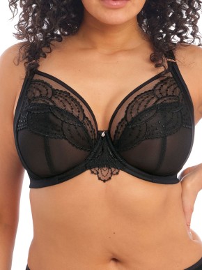ELOMI PRIYA 4550 BRA