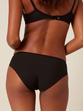 KALHOTKY SIMONE PERELE ANDORA 131725