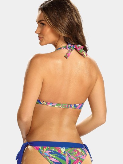 KOSTIUM KĄPIELOWY FEBA FG11 GÓRA OD BIKINI