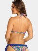 KOSTIUM KĄPIELOWY FEBA FG11 GÓRA OD BIKINI