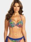 KOSTIUM KĄPIELOWY FEBA FG11 GÓRA OD BIKINI