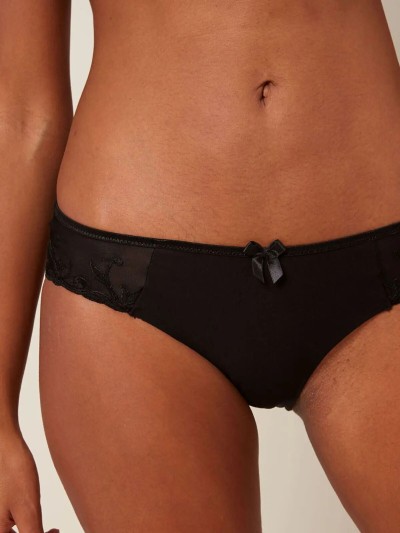 FIGI SIMONE PERELE ANDORA 131725