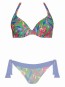 KOSTIUM KĄPIELOWY FEBA FG11 GÓRA OD BIKINI