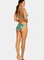 KOSTIUM KĄPIELOWY FEBA FG227 GÓRA OD BIKINI