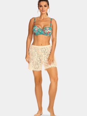 PLAVKY FEBA FG227 GÓRA OD BIKINI