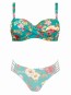 KOSTIUM KĄPIELOWY FEBA FG227 GÓRA OD BIKINI