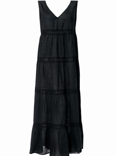 DODATEK PLAŻOWY FEBA F195A SUKIENKA