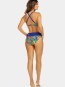 KOSTIUM KĄPIELOWY FEBA FG13 GÓRA OD BIKINI