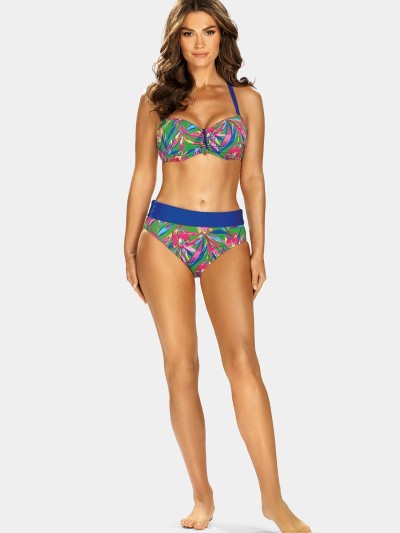 KOSTIUM KĄPIELOWY FEBA FG13 GÓRA OD BIKINI