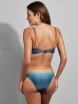 KOSTIUM KĄPIELOWY EMPREINTE AURA 2451CLS DÓŁ OD BIKINI