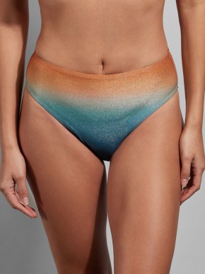 BIKINI DOLNÍ ČÁST EMPREINTE AURA 2451CLS