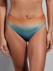 KOSTIUM KĄPIELOWY EMPREINTE AURA 2451CLS DÓŁ OD BIKINI