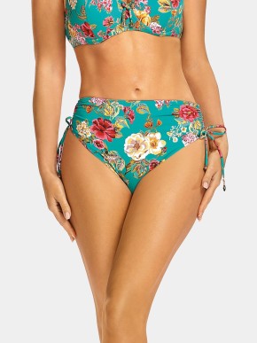 BADEANZUG FEBA FD90 BIKINI-UNTERTEIL
