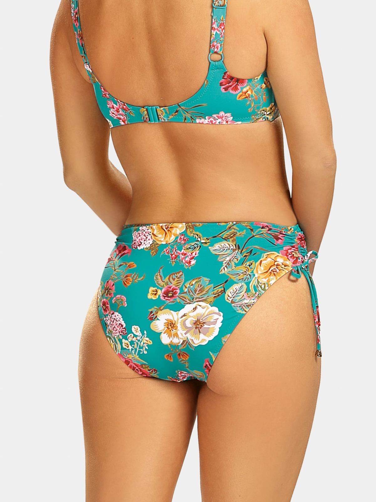 KOSTIUM KĄPIELOWY FEBA FD90 DÓŁ OD BIKINI