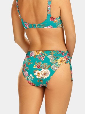 BADEANZUG FEBA FD90 BIKINI-UNTERTEIL