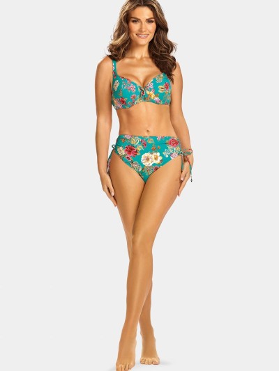 KOSTIUM KĄPIELOWY FEBA FD90 DÓŁ OD BIKINI