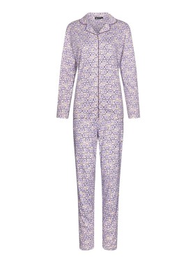 PYŽAMO PASTUNETTE 25241-317-6