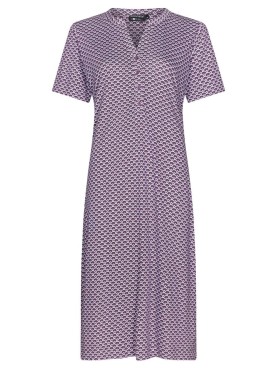 KOSZULKA PASTUNETTE 15241-315-4