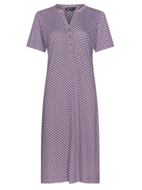 PASTUNETTE T-SHIRT 15241-315-4