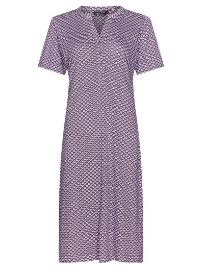 KOSZULKA PASTUNETTE 15241-315-4