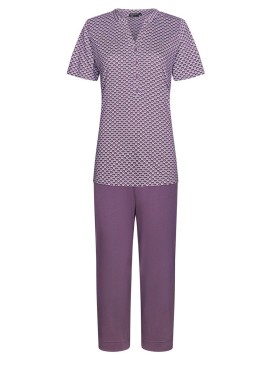 PYŽAMO PASTUNETTE 25241-315-4