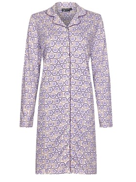 TRIČKO PASTUNETTE 15241-317-6