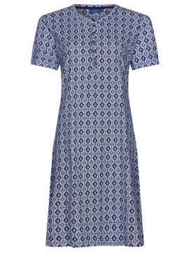 TRIČKO PASTUNETTE 10241-170-4