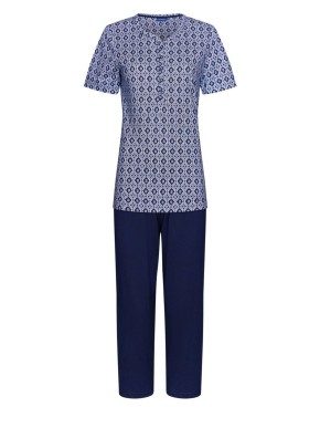 PASTUNETTE PYJAMAS 20241-170-4
