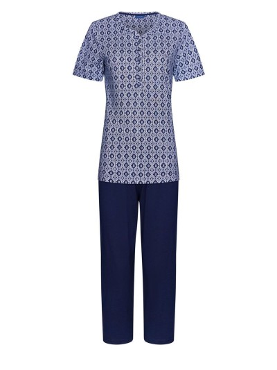 PIŻAMA PASTUNETTE 20241-170-4