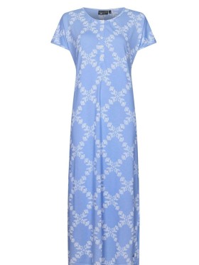 KOSZULKA PASTUNETTE 15241-312-4