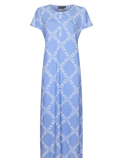 KOSZULKA PASTUNETTE 15241-312-4