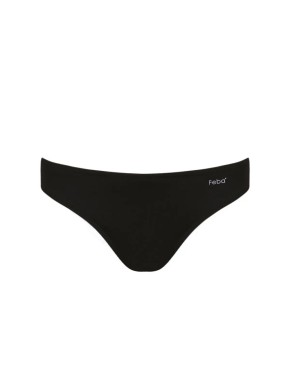 FEBA F47 BIKINI BOTTOM SWIMSUIT