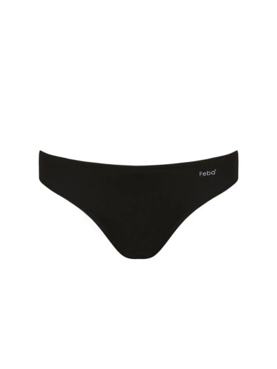 DODATEK PLAŻOWY FEBA F47