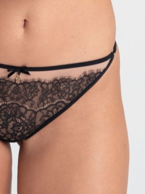 Slip Samanta Lara C300