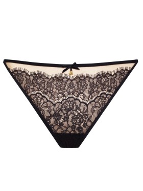 KALHOTKY SAMANTA LARA C300